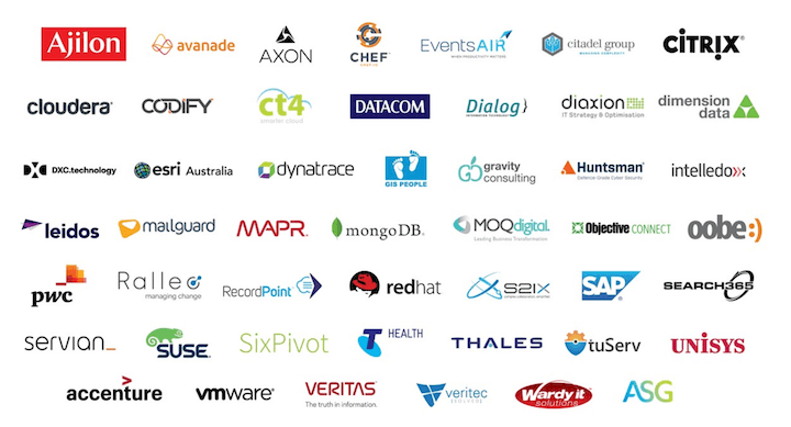 マイクロソフト パートナー