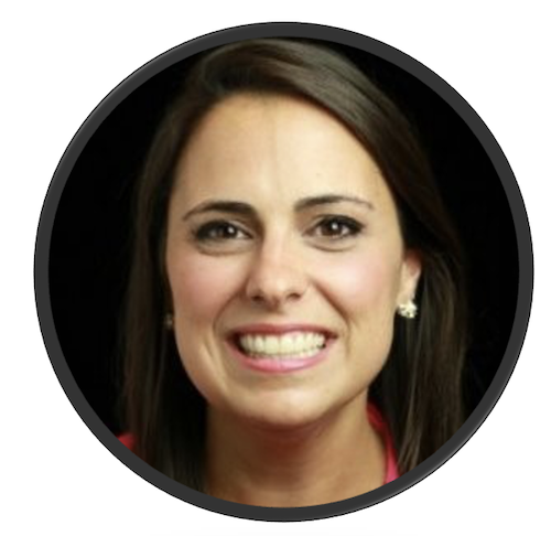 アンドレア通り。ピエール