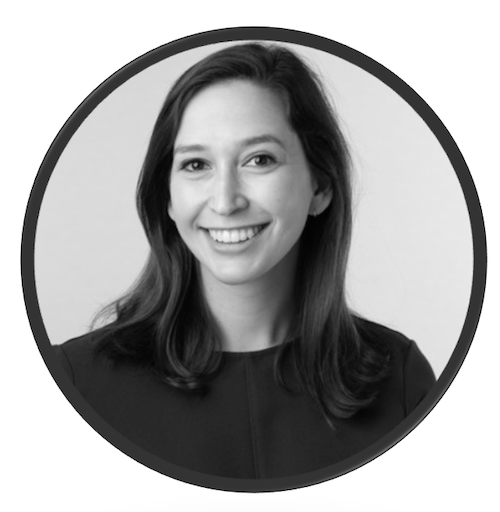 アマンダ・ゴールデン