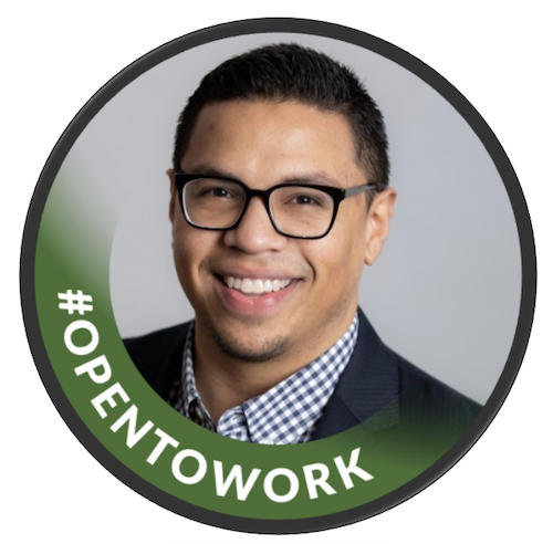 フレディ・マルティネス