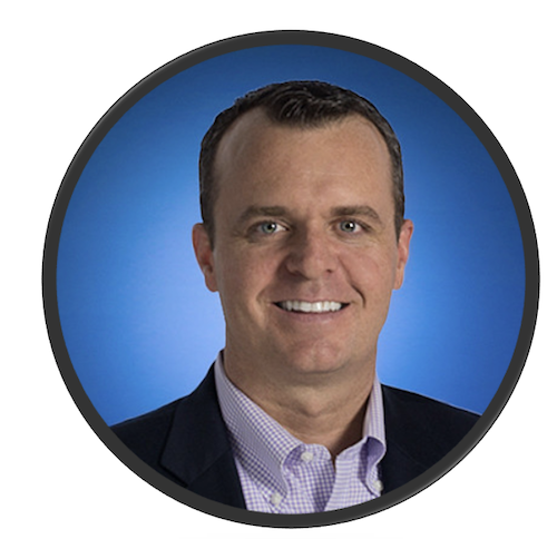 ブレンダン・ジェイコブソン