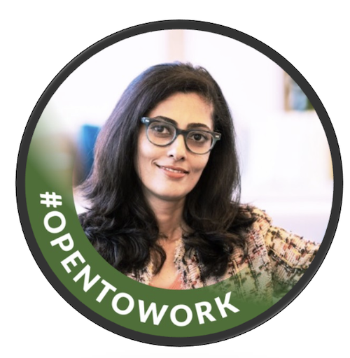 パリマラ・ラムダス