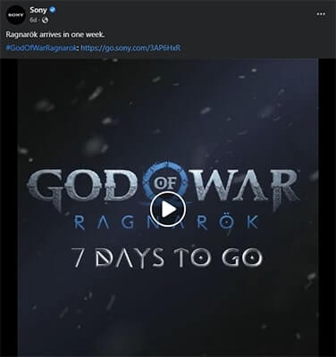 Lakukan hitungan mundur - contoh