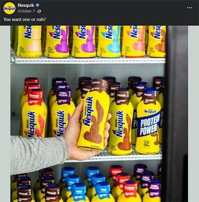 Ajukan pertanyaan - contoh