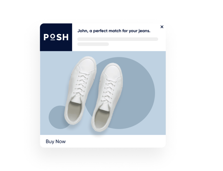 KI-gestützte Produktempfehlungen von Insider