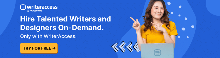 WriterAccess-kostenlose Testversion