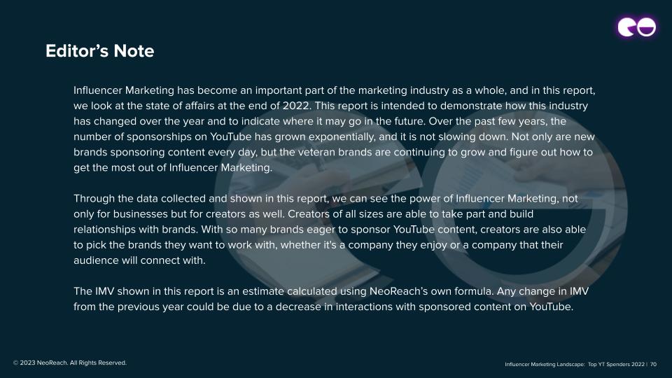 Anmerkung der Redaktion