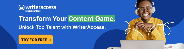 writeraccess-prova-gratuita
