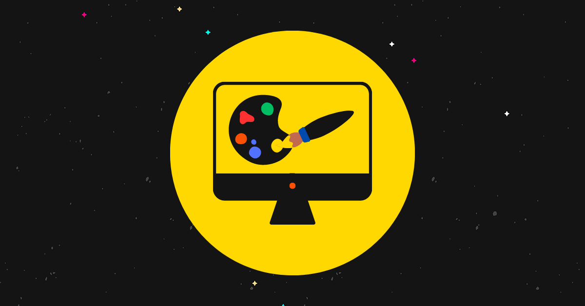 최고의 번영 테마 대안