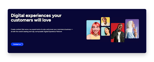 เครื่องมือเพิ่มประสิทธิภาพ