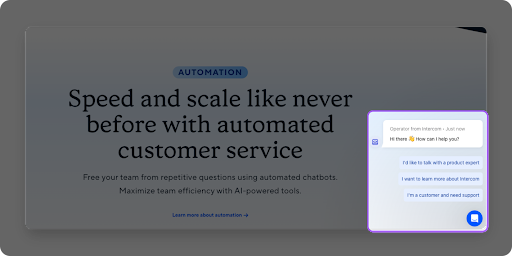 Drift Automation Toolq