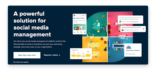 ต้นกล้าสังคม