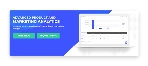 คิสเมตริกส์