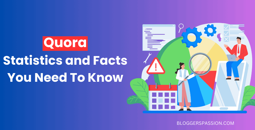 статистика квора