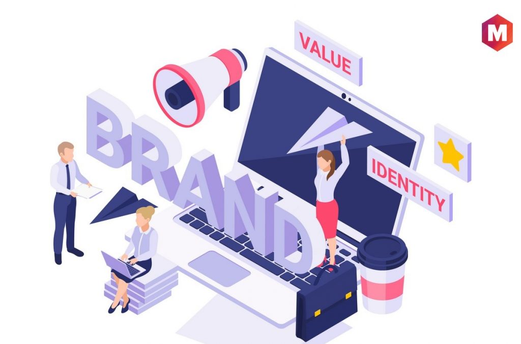 Warum Brand Health messen?