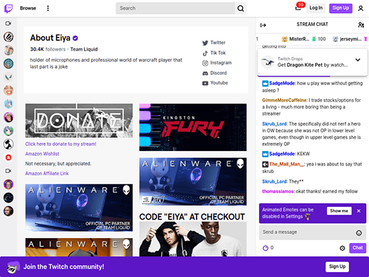 نشل لافتة الإعلانات