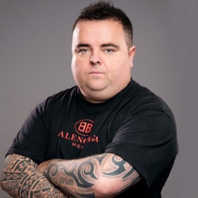 крейг кэмпбелл сео