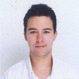 мэтт дигити сео