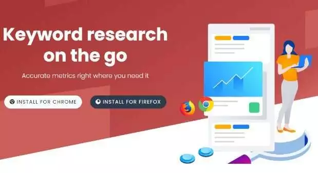 Cuvinte cheie peste tot