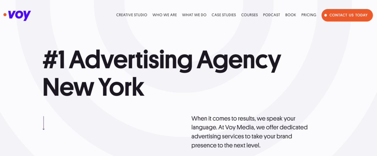 ヴォイ・メディア