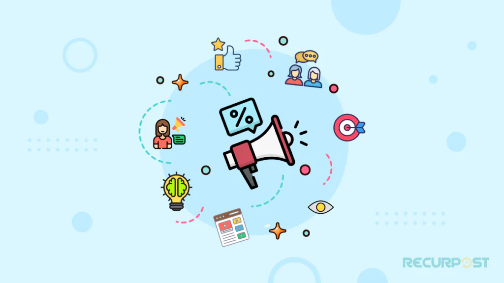 Kluczowe elementy cyfrowego opowiadania historii