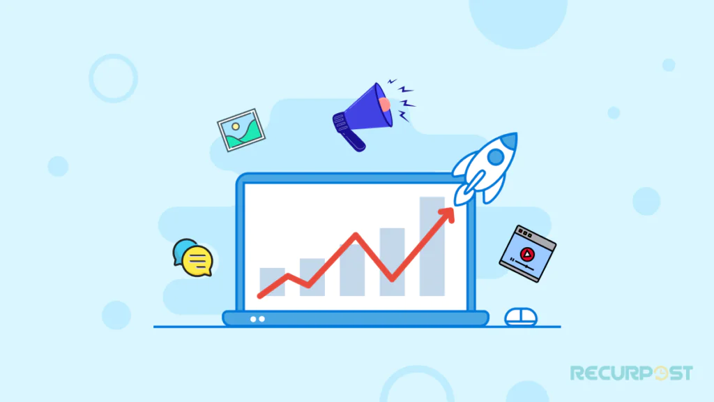 Dlaczego cyfrowe opowiadanie historii jest ważne