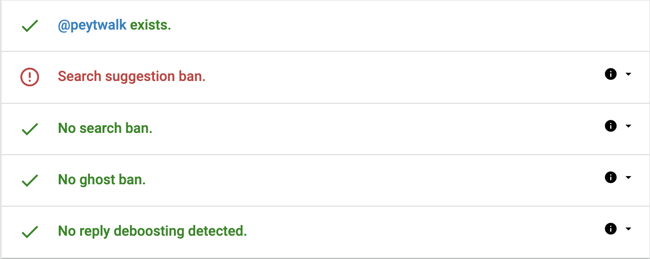 shadowban.eu tester shadowban