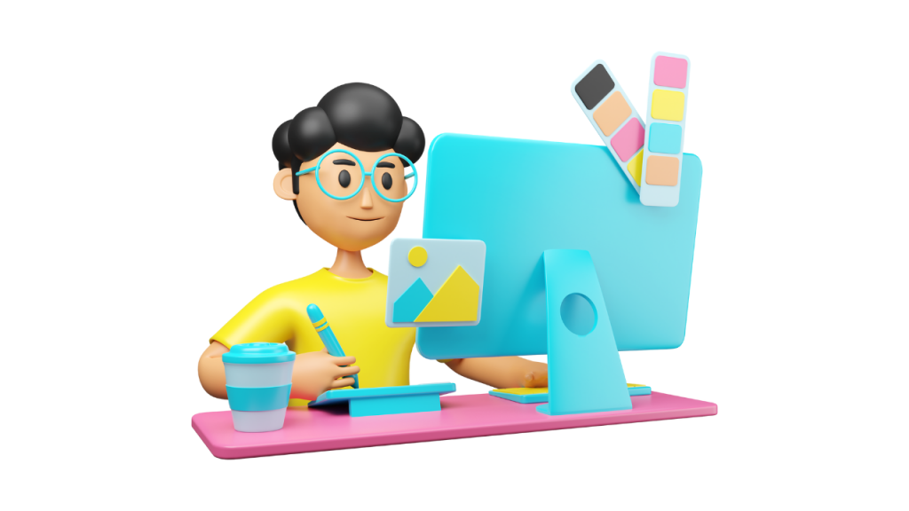 Seçme Sanatında Ustalaşmak: Serbest Çalışan Aramanız İçin Önemli Sorular