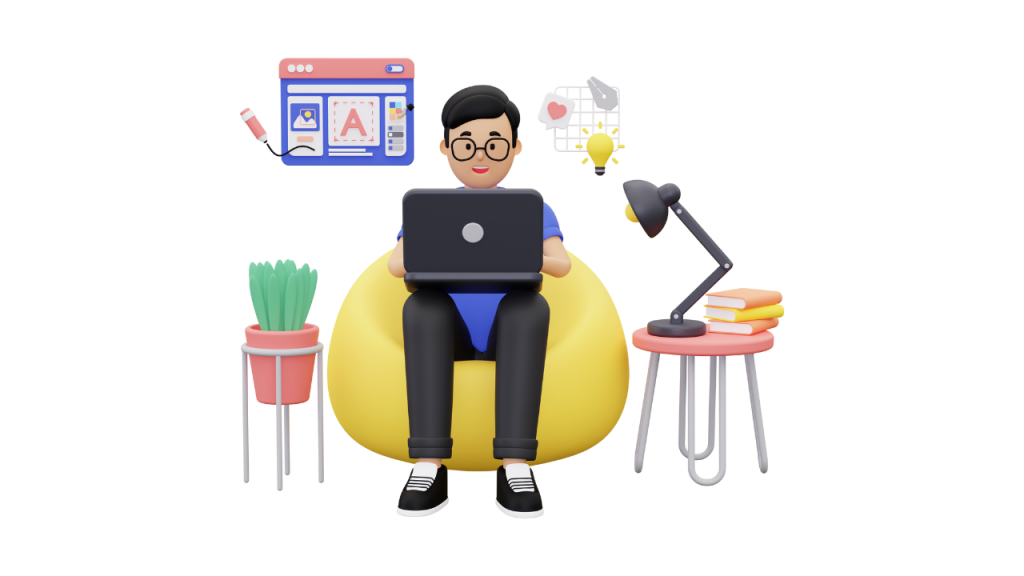 Ücretler ve Anlaşmalar: Bütçe, Zaman Çizelgesi ve Proje Kapsamı Hakkında Doğru Soruları Sormak