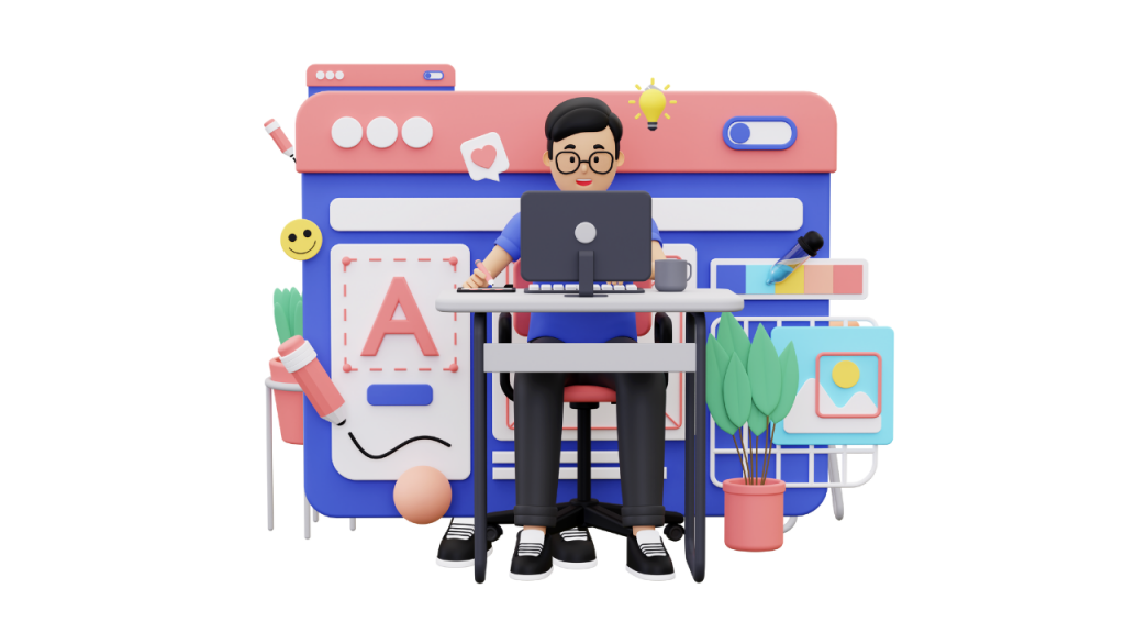 İçgüdülerinize Güvenmek: İçgüdüler ve Son Hususlar