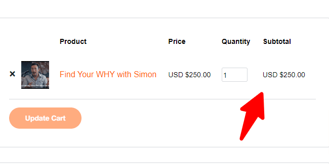 أرباح السنك