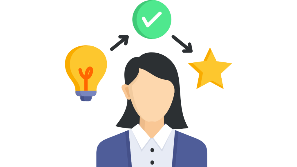 プロジェクトマネージャーの経験と専門知識