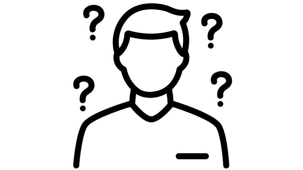 プロジェクトのニーズをプロダクト マネージャーに定義する