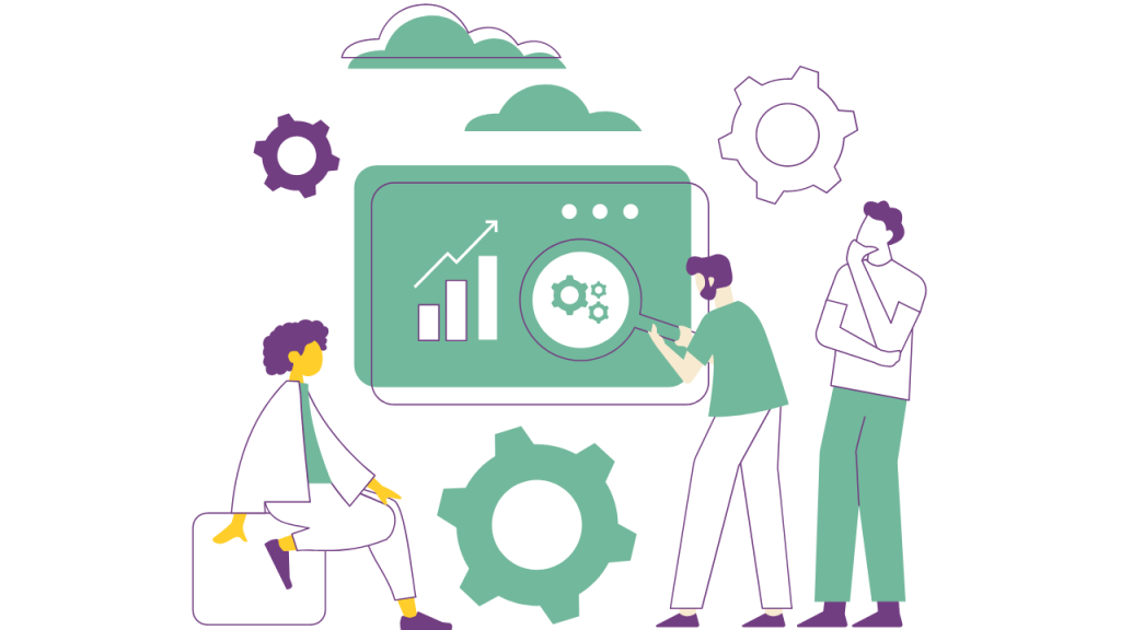 Yazma Tarzınızı İyileştirme ve SEO için Optimize Etme - MAKALE YAZMA