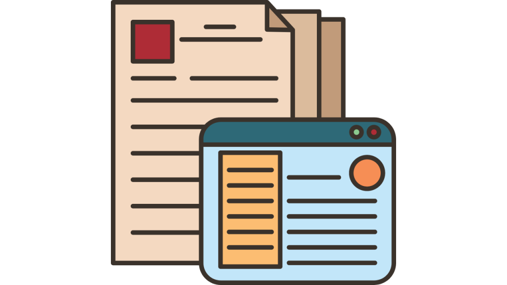 Bilgilendirici Makale Gövdesi Geliştirme - MAKALE YAZIMI