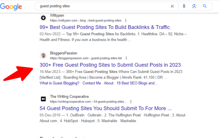 ロングテールキーワード