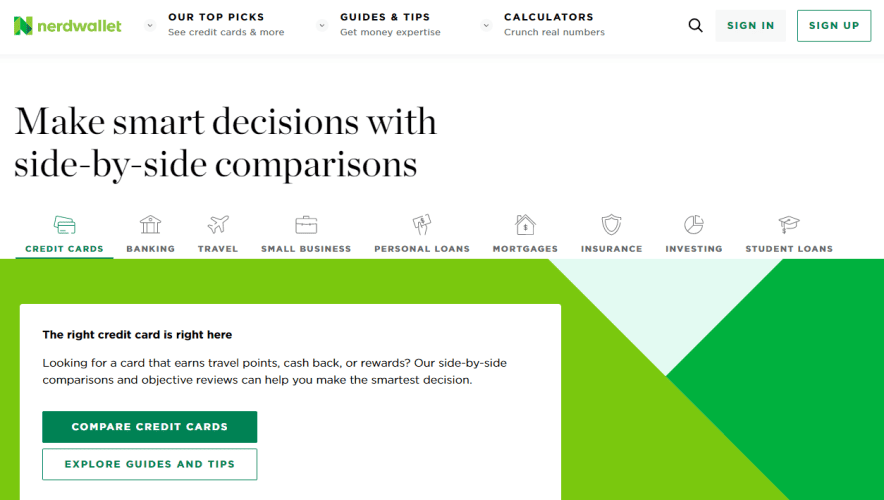 2023 年適合初學者的 11 個最佳網站創意（並賺錢）