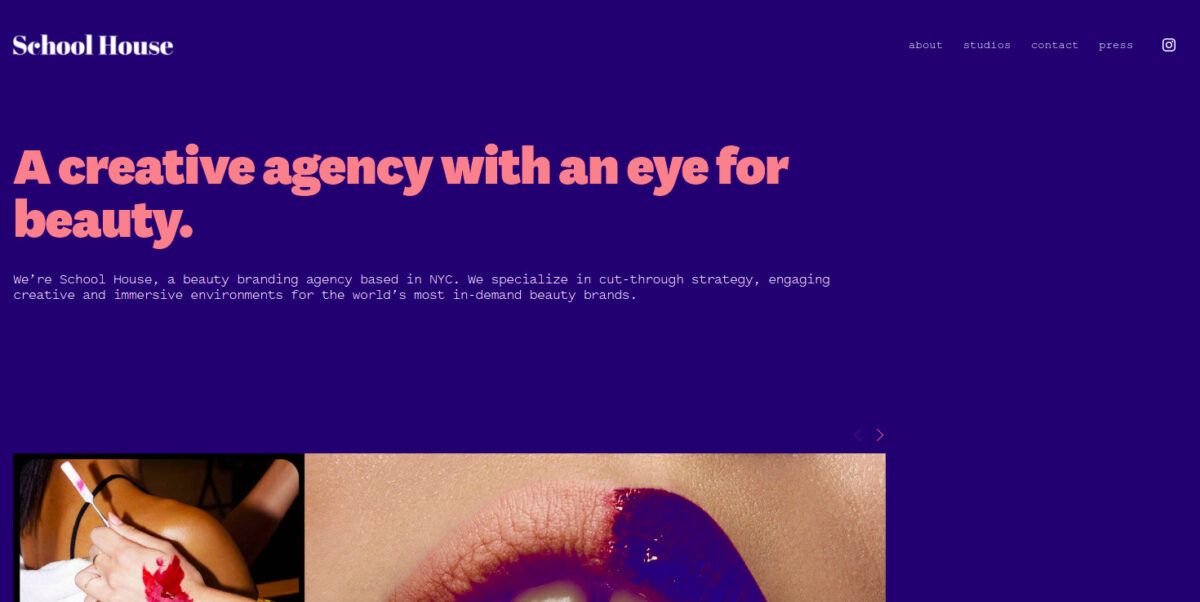 โรงเรียนบ้าน