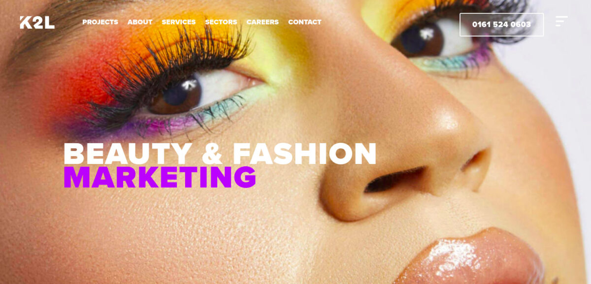 เคทูแอล