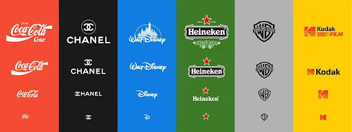 conception réactive