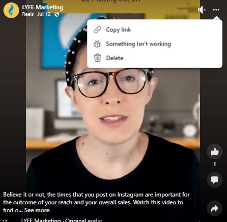 domande frequenti sui rulli