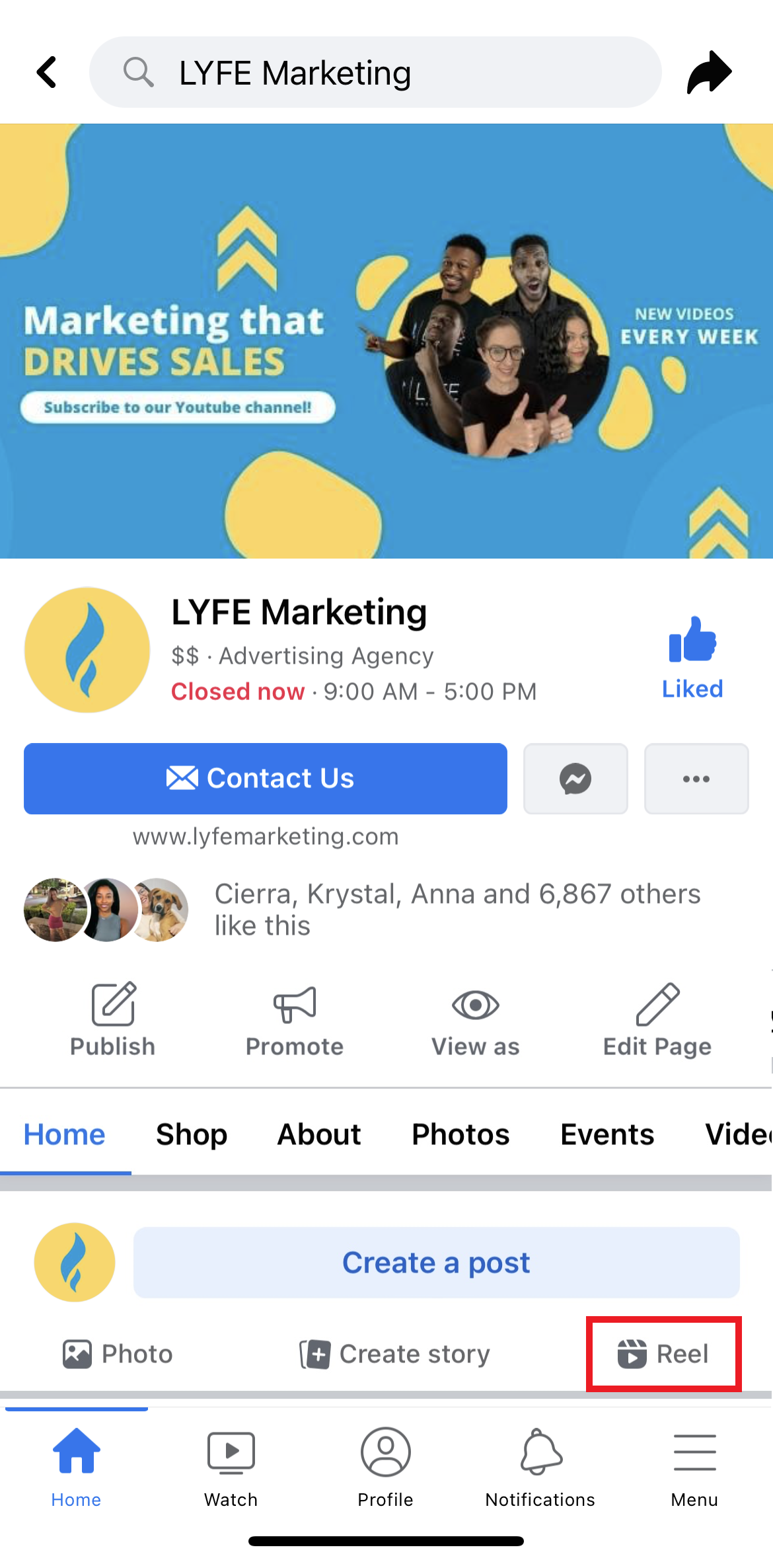 domande frequenti sui rulli