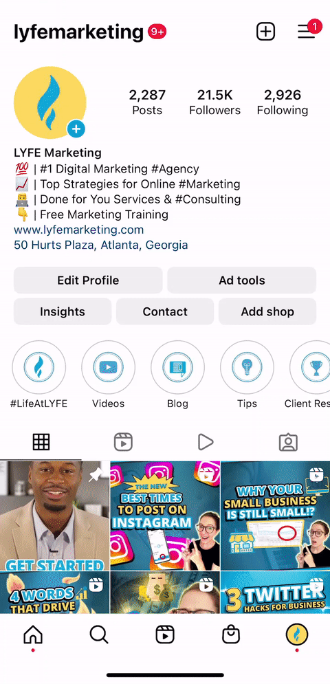 domande frequenti sui rulli