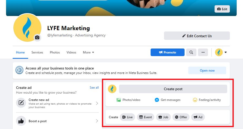 domande frequenti sui rulli