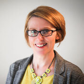 Хелен Кертис