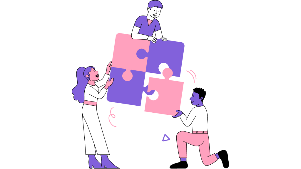 Contenuti generati dagli utenti -UGC come catalizzatore per la creazione di comunità e la difesa del marchio: