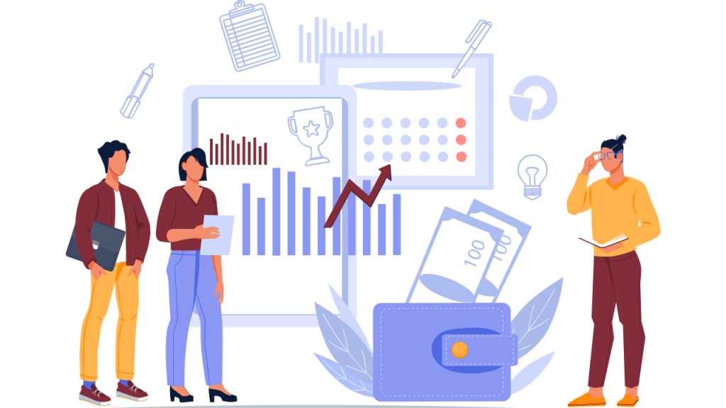 UGC come fonte di informazioni sui consumatori e ricerche di mercato: - Contenuti generati dagli utenti