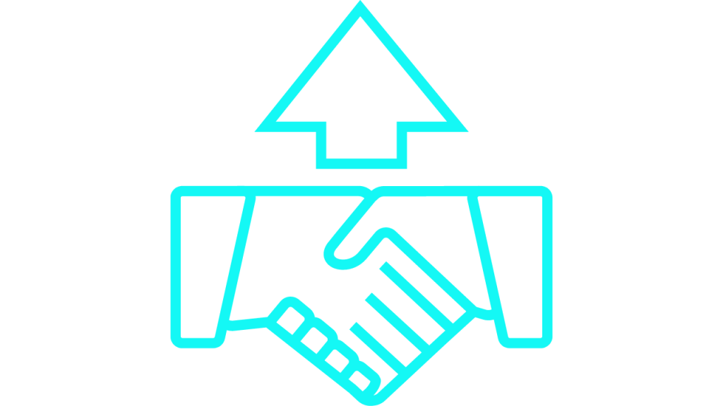 Costruire fiducia e credibilità attraverso i contenuti generati dagli utenti: contenuti generati dagli utenti