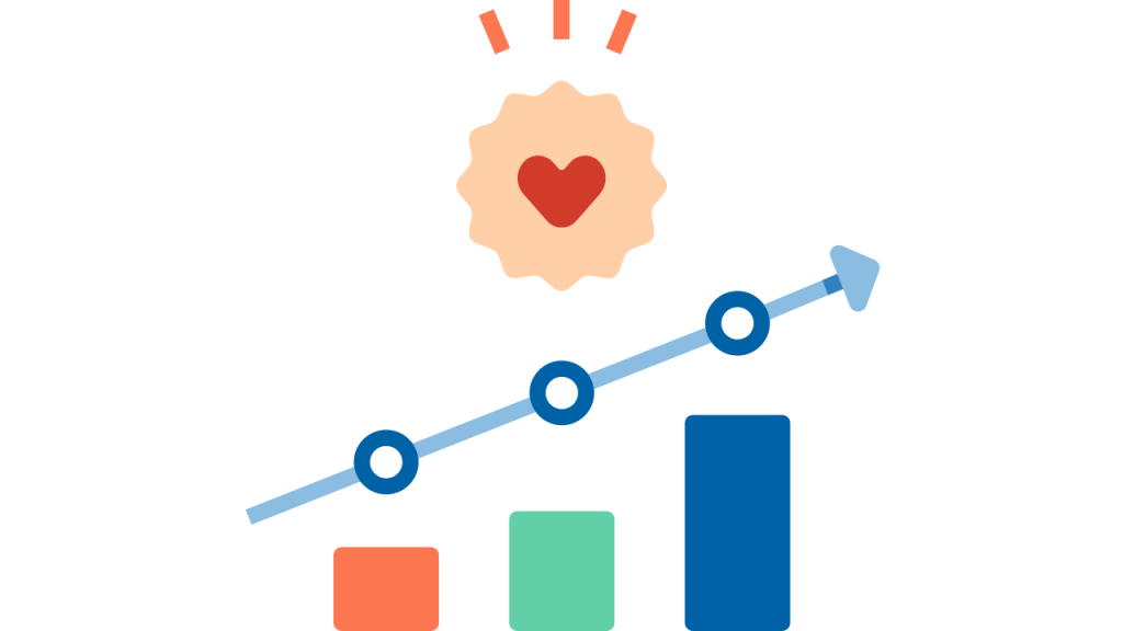 Sfruttare il potenziale virale degli UGC per aumentare la portata del marchio: contenuti generati dagli utenti