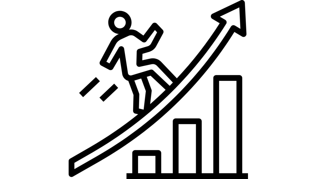 Îmbunătățiți-vă specialitatea ca freelancer